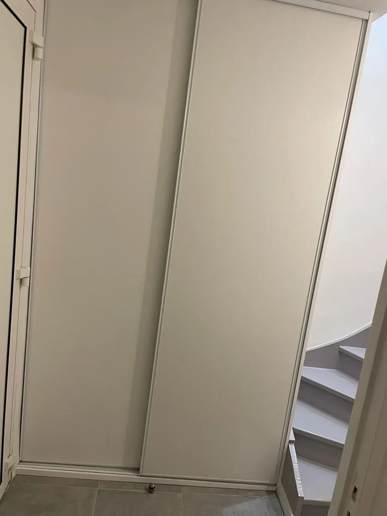 Royal Décoration - Rénovation complète d'une maison