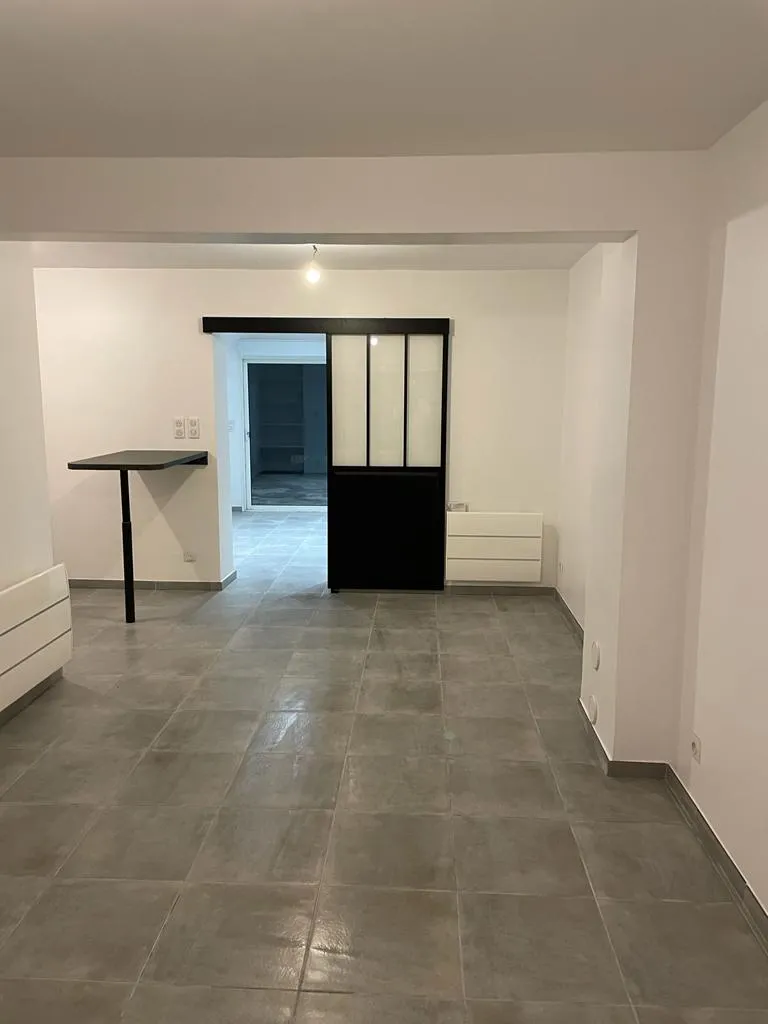 Royal Décoration - Rénovation complète d'une maison