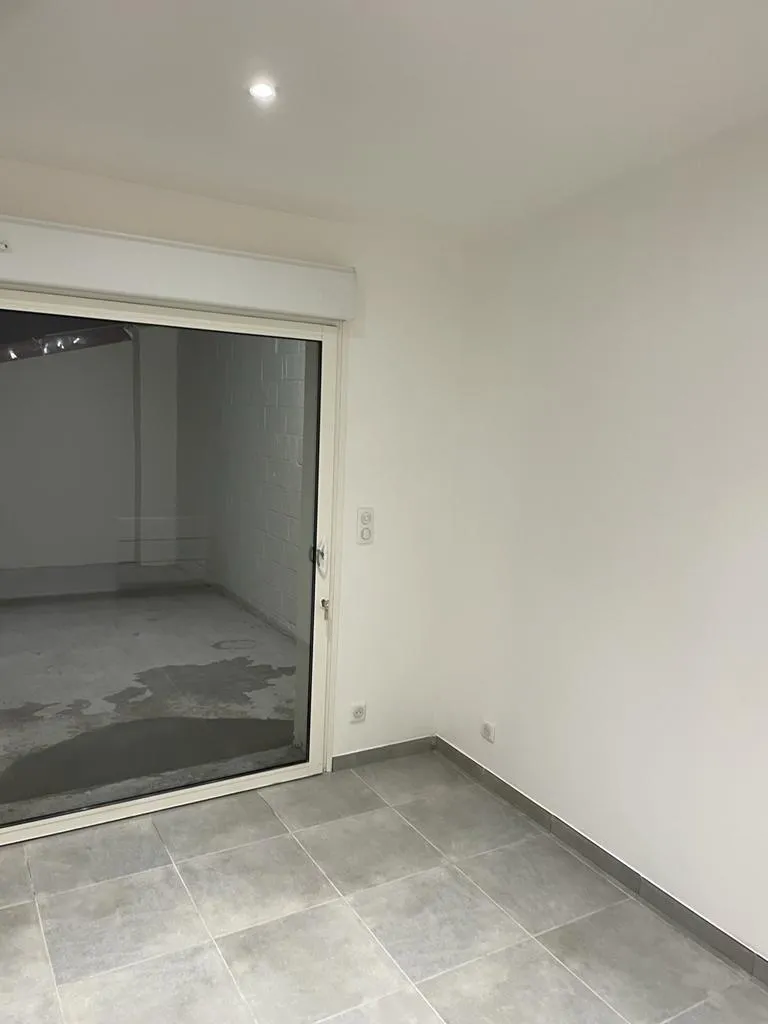 Royal Décoration - Rénovation complète d'une maison