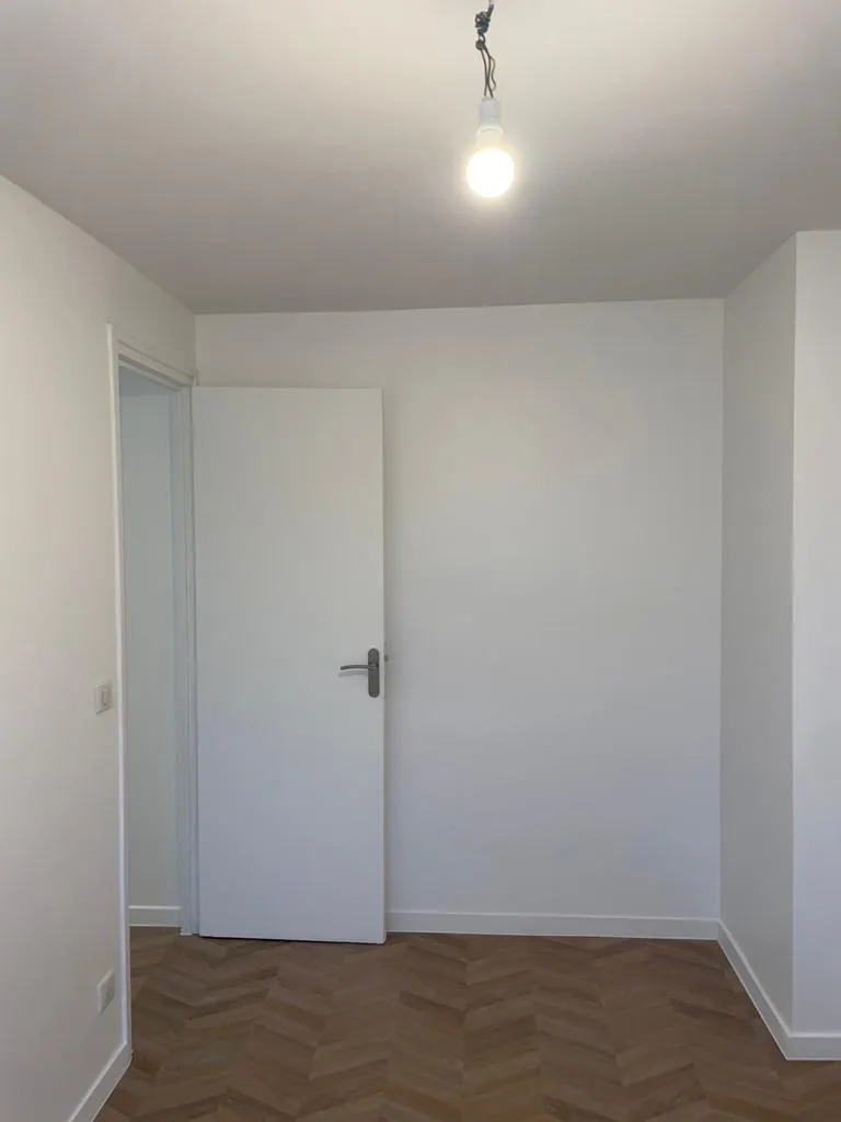 Royal Décoration - Rénovation complète d'une maison