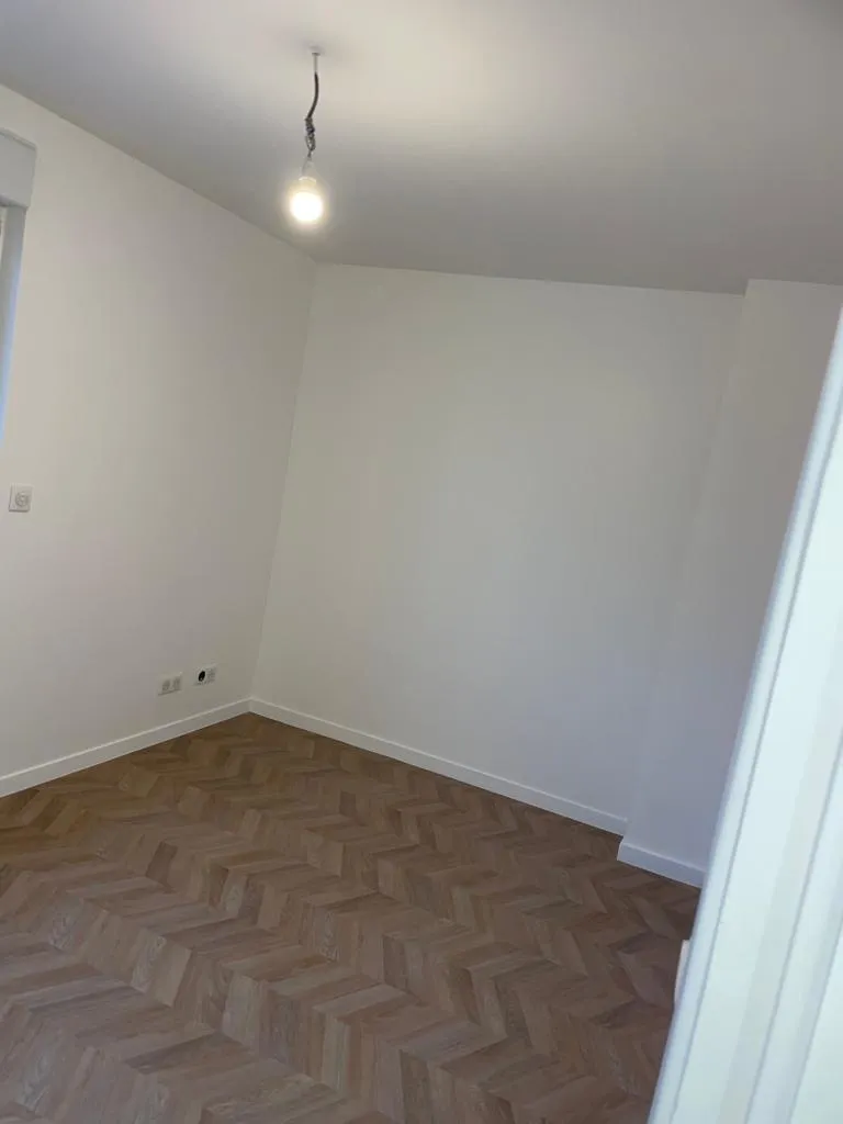 Royal Décoration - Rénovation complète d'une maison