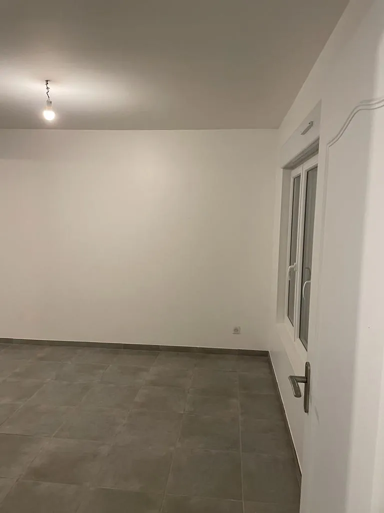 Royal Décoration - Rénovation complète d'une maison