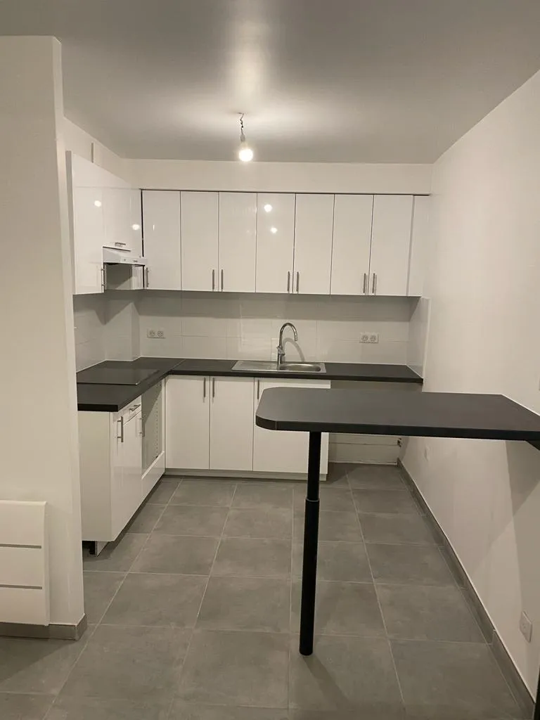 Royal Décoration - Rénovation complète d'une maison