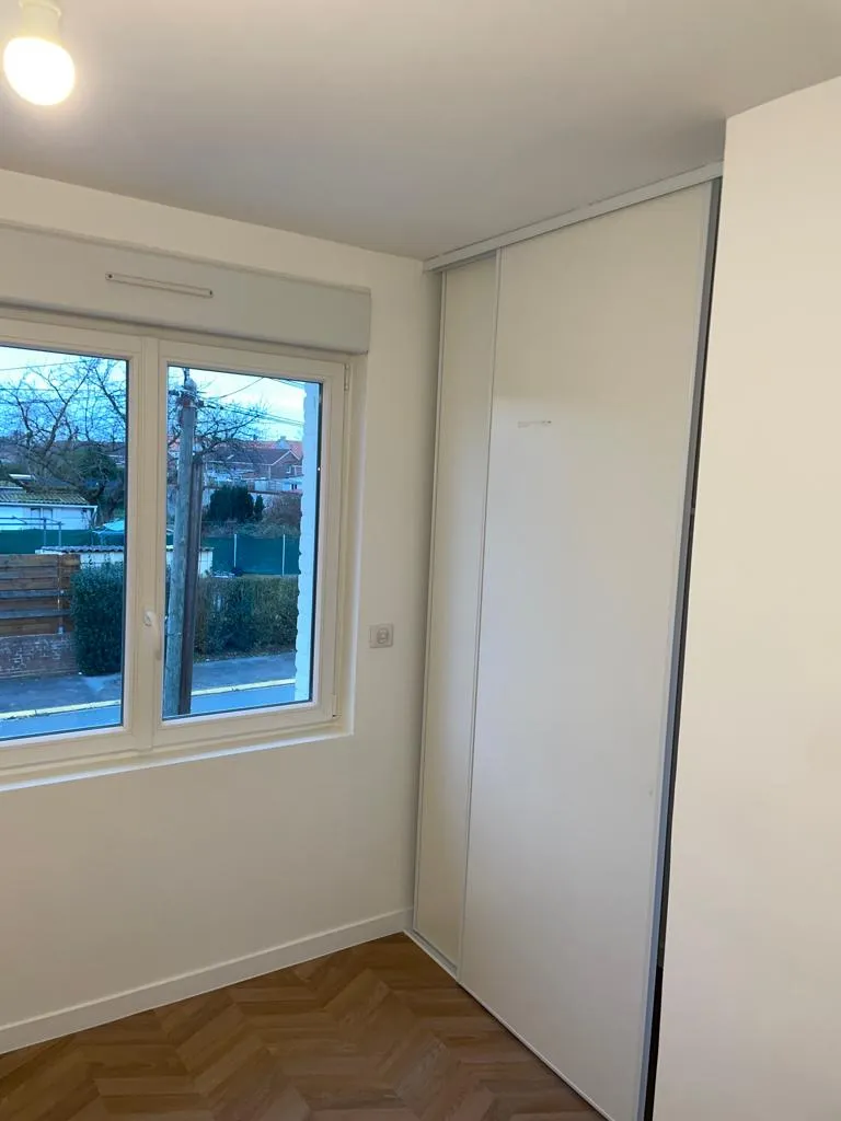 Royal Décoration - Rénovation complète d'une maison