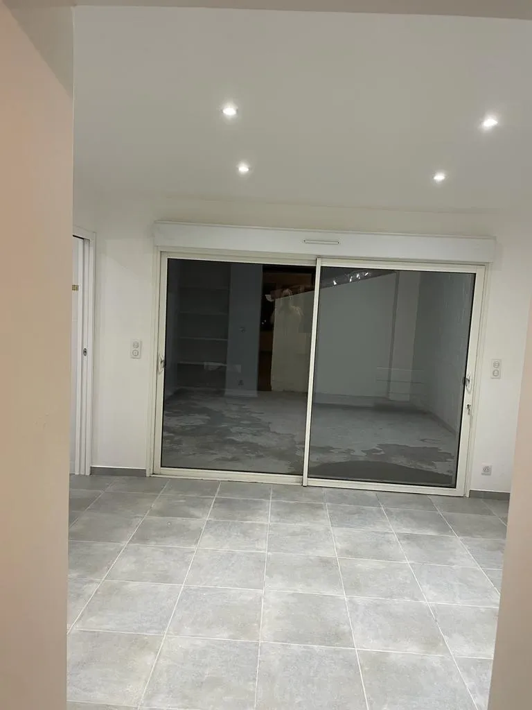 Royal Décoration - Rénovation complète d'une maison