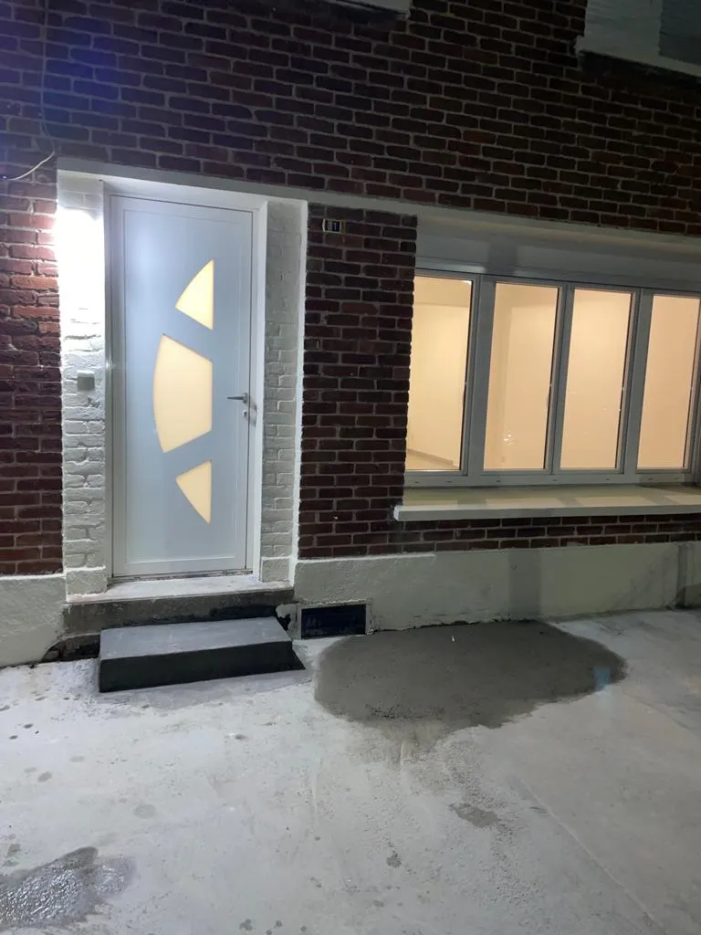 Royal Décoration - Rénovation complète d'une maison