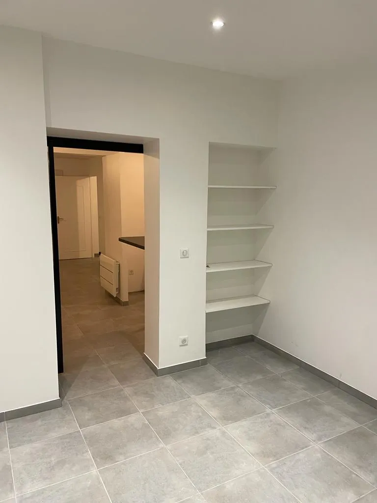 Royal Décoration - Rénovation complète d'une maison