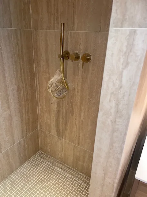 Royal Décoration - Rénovation complète d'un appartement rue de Ségur à Paris