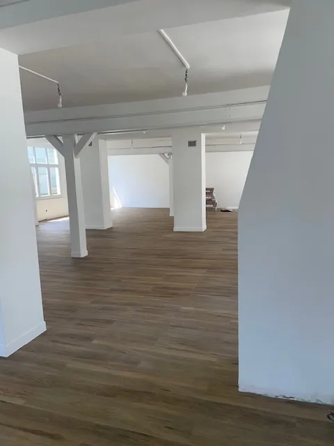 Royal Décoration - Rénovation de bureaux