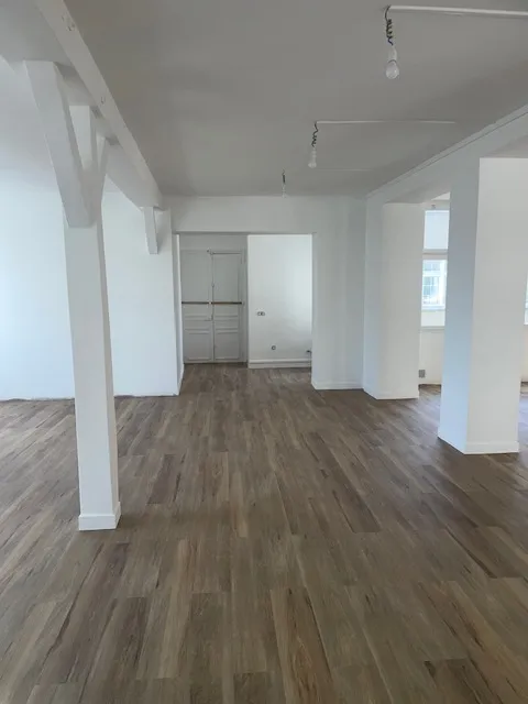 Royal Décoration - Rénovation de bureaux