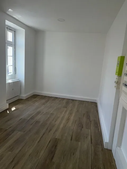 Royal Décoration - Rénovation de bureaux