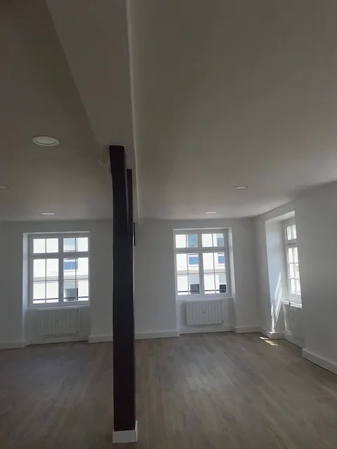 Royal Décoration - Rénovation de bureaux