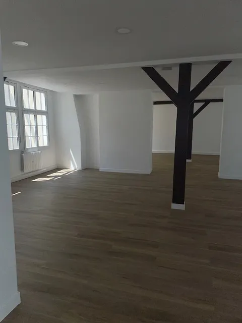 Royal Décoration - Rénovation de bureaux