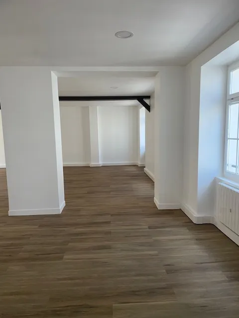 Royal Décoration - Rénovation de bureaux