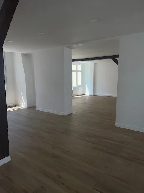 Royal Décoration - Rénovation de bureaux