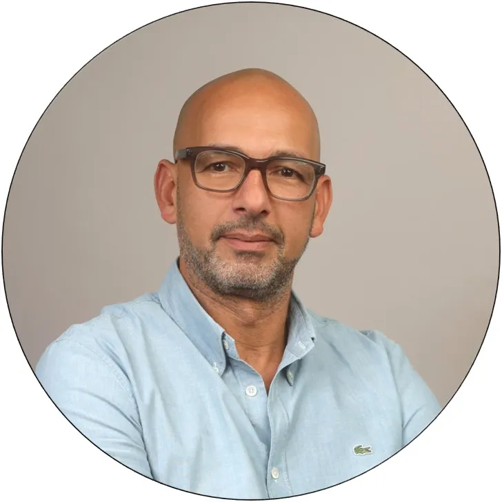 Naim - Royal Décoration