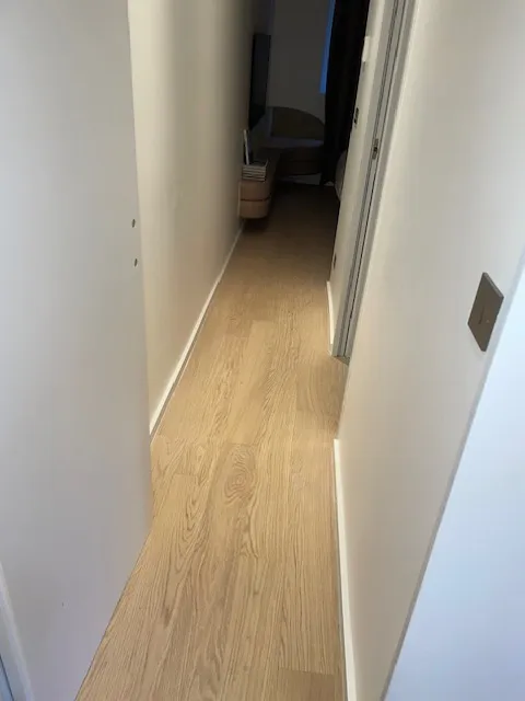 Royal Décoration - Rénovation complète d'un loft