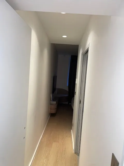 Royal Décoration - Rénovation complète d'un loft