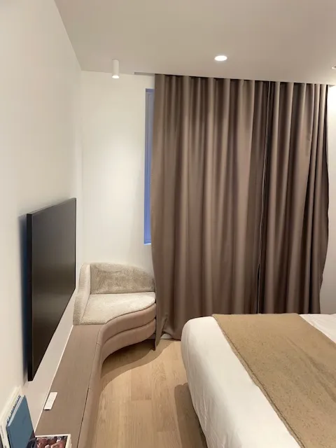 Royal Décoration - Rénovation complète d'un loft