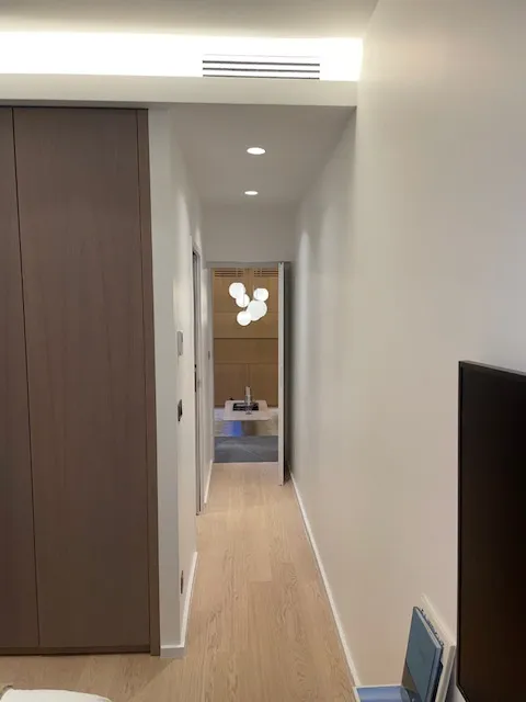 Royal Décoration - Rénovation complète d'un loft