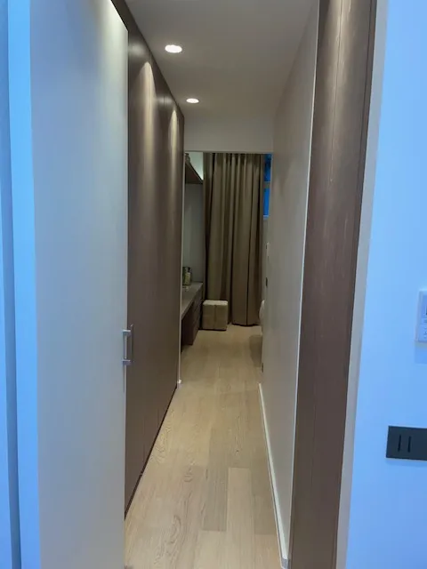 Royal Décoration - Rénovation complète d'un loft