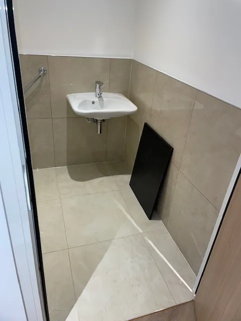 Royal Décoration - Rénovation de bureaux